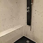 Location Maison Avec Piscine Privee. Nyaraló *