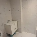 Location Maison Avec Piscine Privee. * Agde