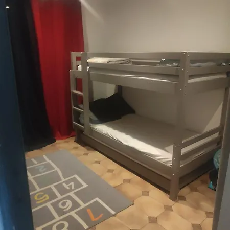 Location Maison Avec Piscine Privee. Vakantiehuis *