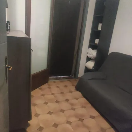 Location Maison Avec Piscine Privee. Vakantiehuis *