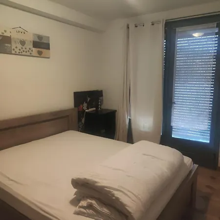 Vakantiehuis Location Maison Avec Piscine Privee. Agde
