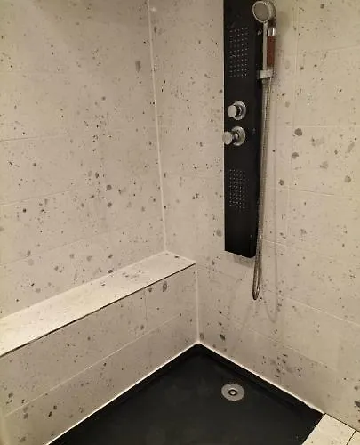 Location Maison Avec Piscine Privee. Vakantiehuis *