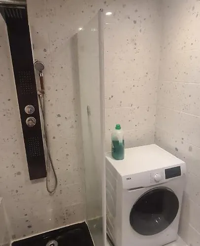 Vakantiehuis Location Maison Avec Piscine Privee. Agde