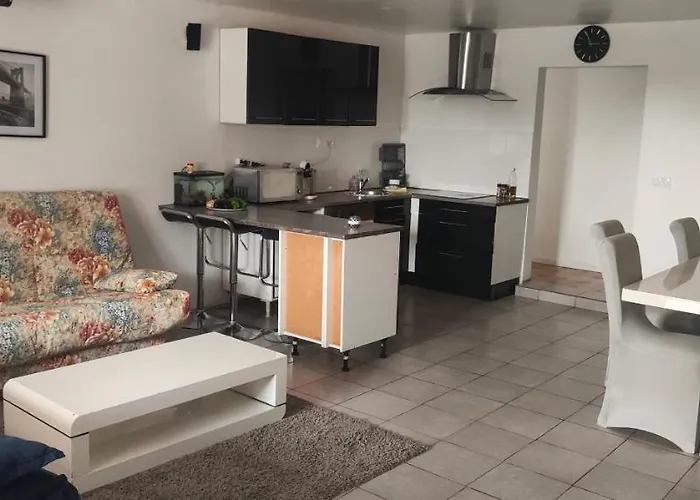 Location Maison Avec Piscine Privee. * Agde