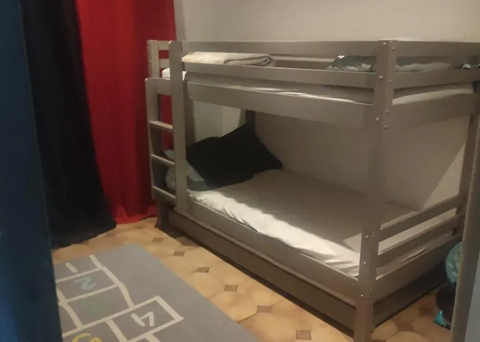 Location Maison Avec Piscine Privee. Vakantiehuis *