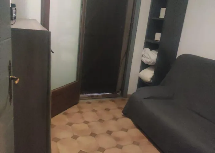 Location Maison Avec Piscine Privee. Vakantiehuis *