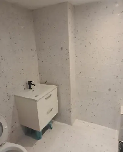 Location Maison Avec Piscine Privee. * アグド