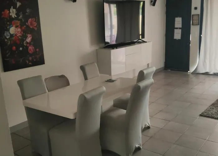 Location Maison Avec Piscine Privee.